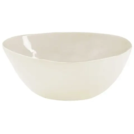 ASA Чаша для шампанского A'La Maison 25x18 см