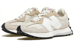 Кроссовки New Balance Nb 327