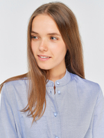 Платье Cava Jeans