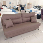 Диван "Мюнхен"