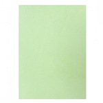 Материал для творчества фоамиран Alingar, А3, 2 мм, пористая резина, 10 цветов, ассорти, упаковка полиэтилен