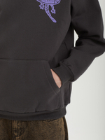 Мужская Толстовка Wipeout Pullover