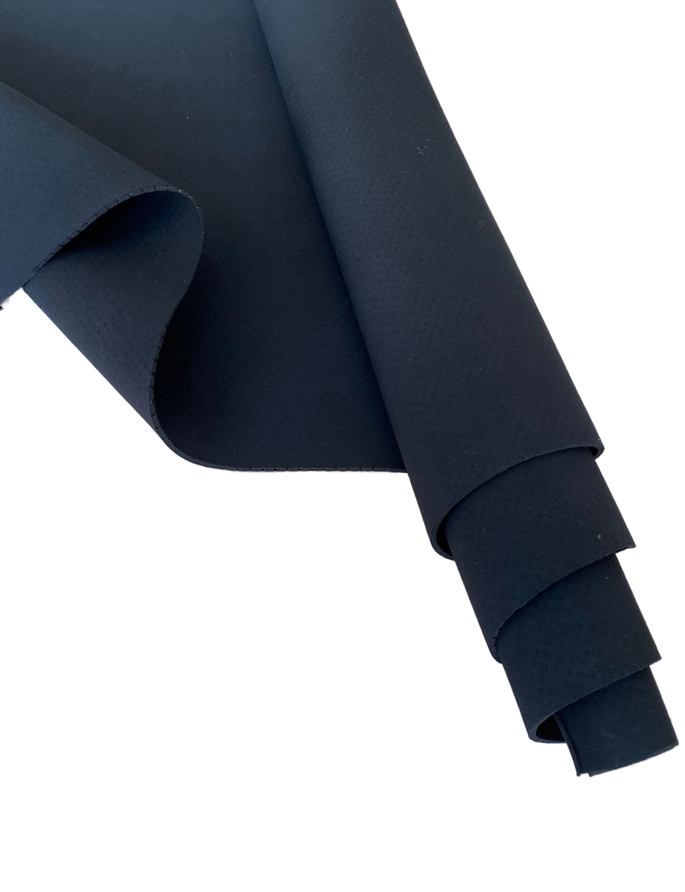 Аэропрен 3мм.