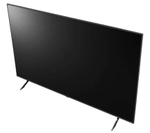 Телевизор  LG 55QNED80T6A.ARUG