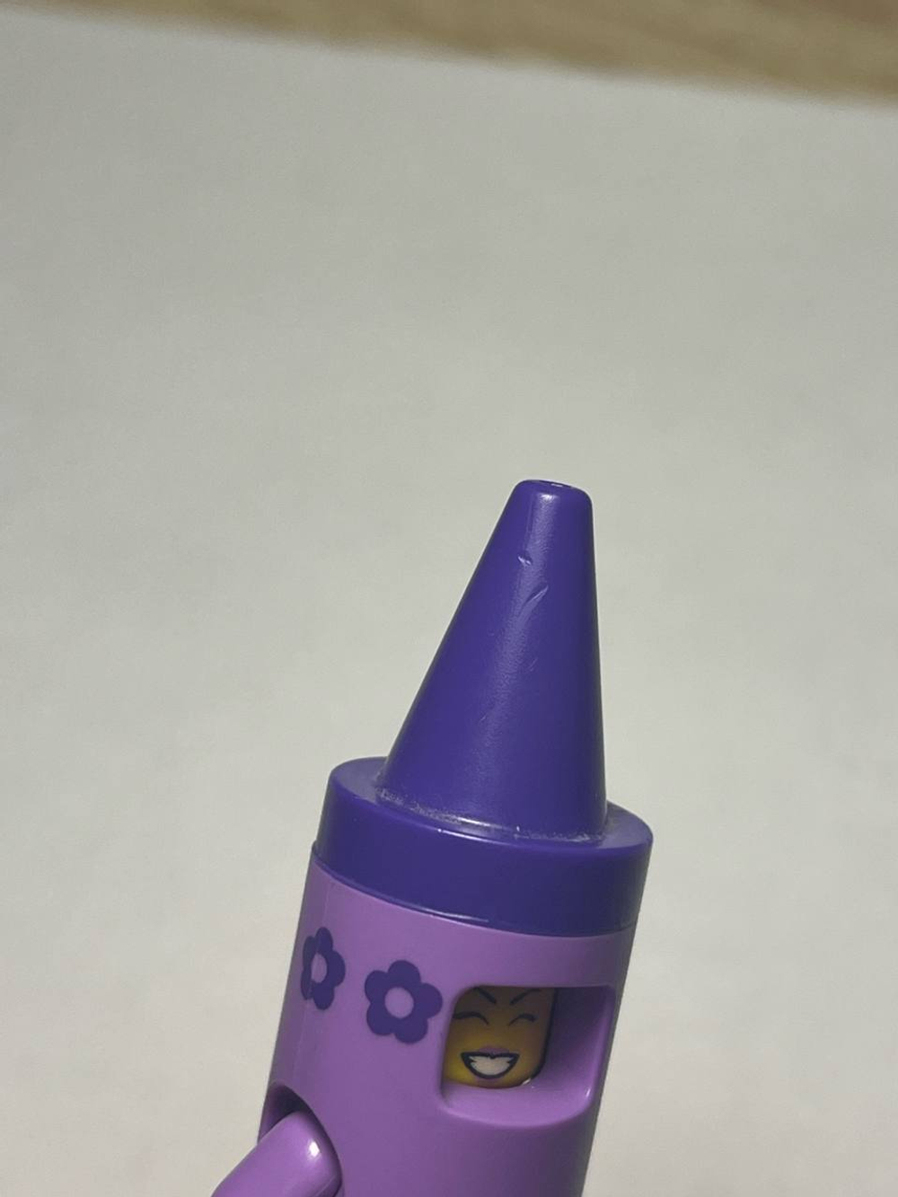 USED Девушка-Карандаш 71023 tlm152