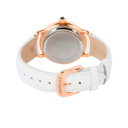 Aerowatch 43960 RO01