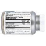 KAL, C 1000+, сверхэффективность, 100 таблеток