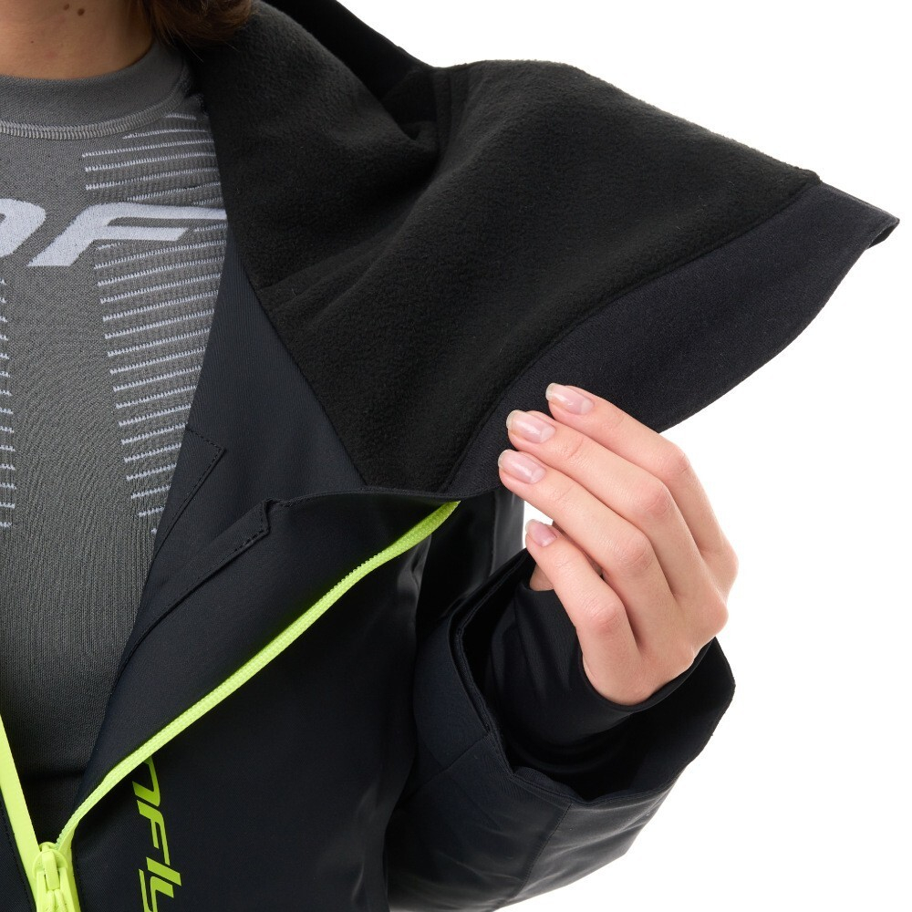 КОМБИНЕЗОН DRAGONFLY GRAVITY 2.0 WOMAN