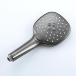 Душевая стойка со смесителем Gappo G2417-9