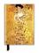 Bloknot \ Блокнот\ Notebook Gustav Klimt: Adele Bloch Bauer (Foiled Journal)