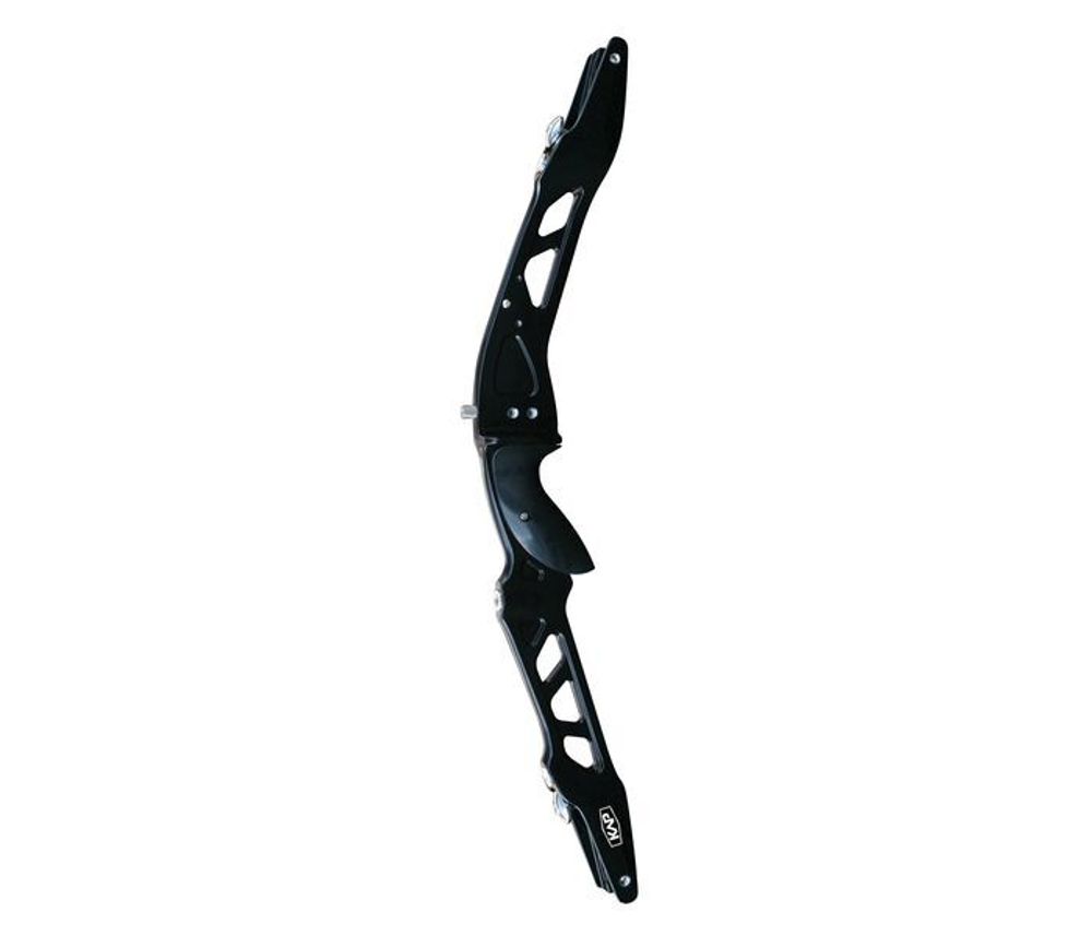 Рукоятка для лука спортивного KAP Handle Winstorm