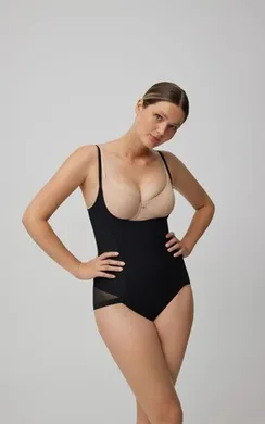 19621 Боди корректирующее