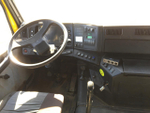 МАЗ 6430 6x4 Седельный тягач 6430С9-520-010 (Дизельный, 11,1 л, 420 л.с., МТ)