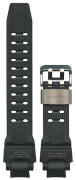 Ремешок Casio GW-A1000-1A