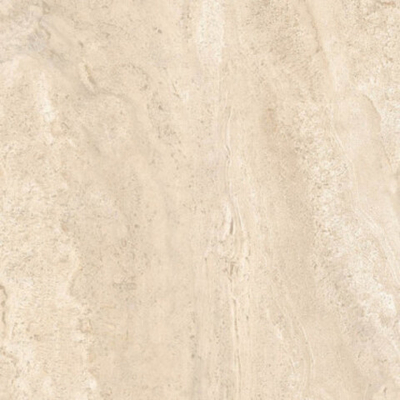 Керамогранит AUTHENTIC LUXE GOLD TRAVERTINE MATTE 6mm (781151)