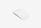 Apple Magic Mouse_0226513101203