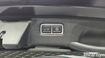 Kia Sorento 4 Generation Бензин 2.5T 2WD (01.2021)