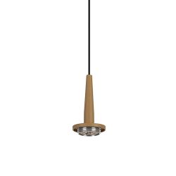 8931 Подвес БЕЗ плафона ANDROMEDA