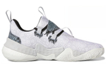 Кроссовки Adidas Trae Young 1.0 Tpu