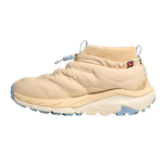 Ботинки мужские Hoka Kaha 2 Frost Moc GTX