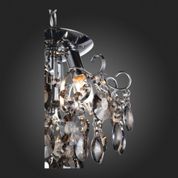 Люстра подвесная ST Luce Orecchini SL846.102.03