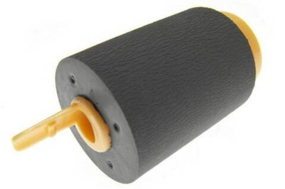 Ролик захвата из кассеты в сборе Samsung ML-5010/5510/6510/SCX-5345/ Xerox WC 4150/4250 (JC97-02259A)