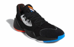 Кроссовки Adidas Harden Vol. 4 Gca