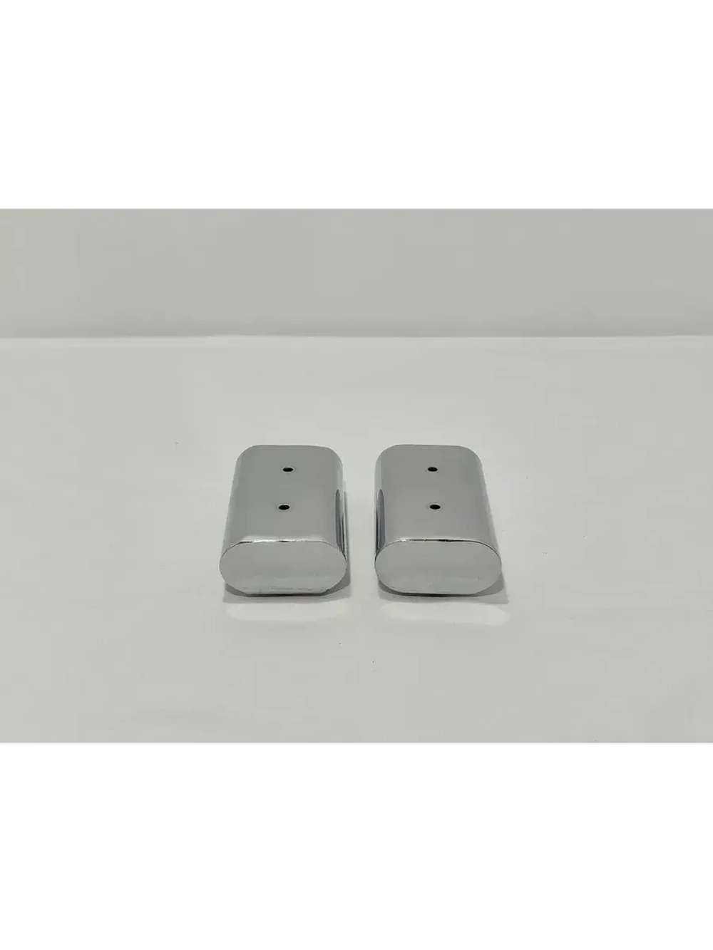 Мебельные ножки металлические под диван кресло тумбу комод