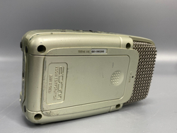 Zoom H2 Handy Recorder