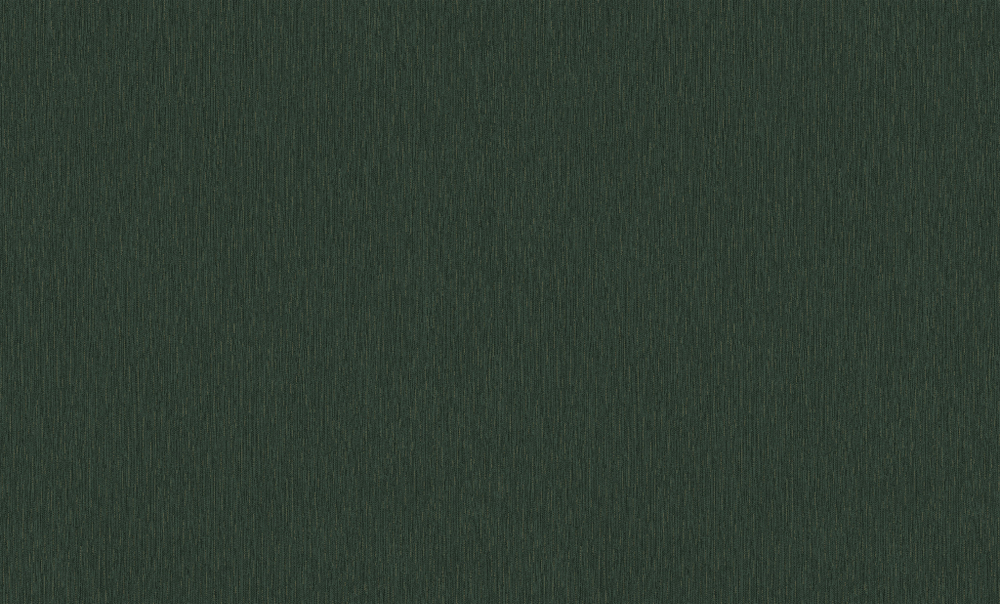 Индустрия 1.06m NA 8900-18 Artique