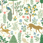 Rifle Paper Co. Second Edition