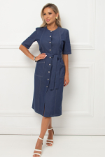 Платье Джойс №1