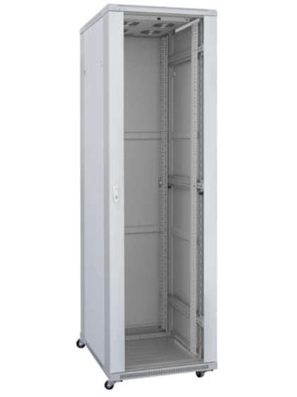 Шкаф SNR SNR-TFC-426010-GS-G-SF
