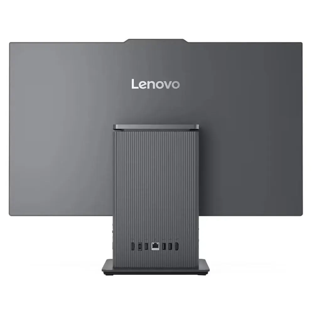 Моноблок Lenovo IdeaCentre AIO 27IRH9 (F0HM005CRK)