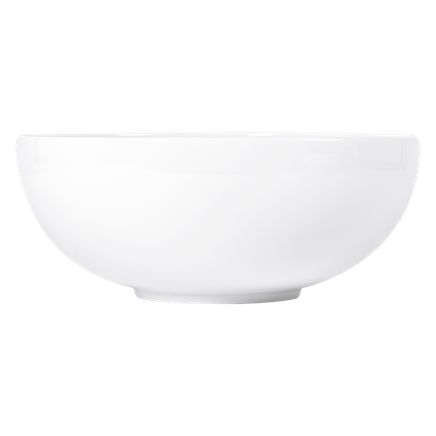 Phoebe - Салатник 1 л PHOEBE артикул 8185 Phoebe, BERNARDAUD