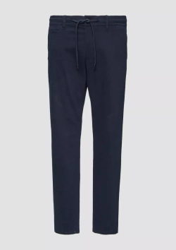 Брюки Chino s.Oliver