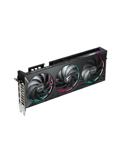 Gigabyte GV-N5060AORUS E-8GD RTX5060 ELITE 8GB GDDR7 128bit 3xDP HDMI 3FAN RTL