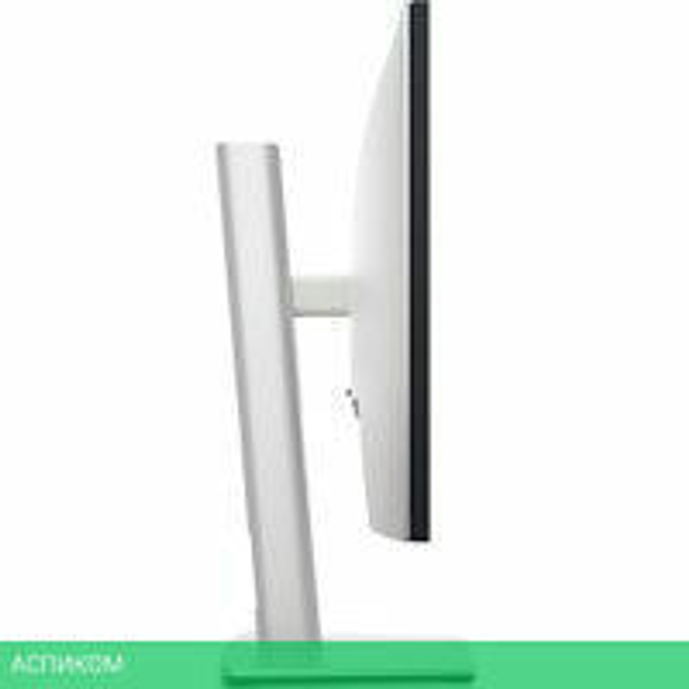 Монитор Dell UltraSharp U2422H