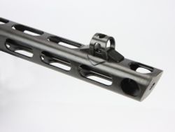 Denix Автомат ППШ