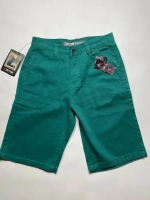 Шорты от Savitar Ecko South pole True religion Jnco