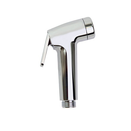 Лейка гигиенического душа ABS 955102