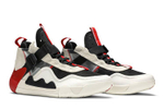 Кроссовки Jordan Defy Sp