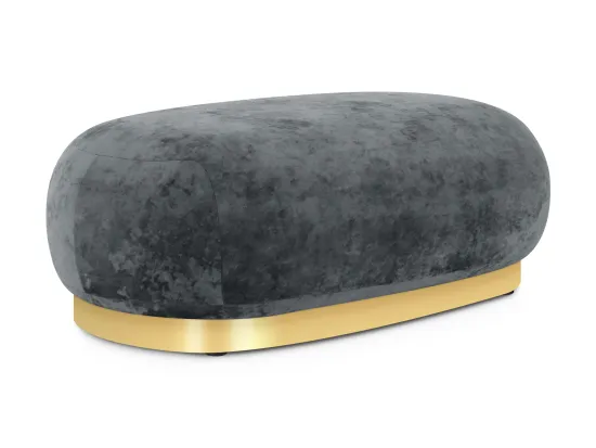 Банкетка Lucca 853163