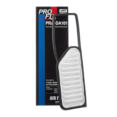 Фильтр воздушный PROFIX PRADA101