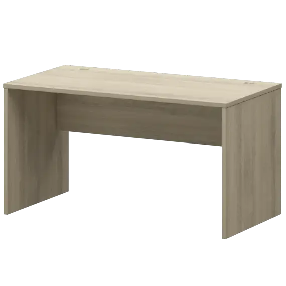 Стол СМСР25-14.73  1400x730x750 Смарт