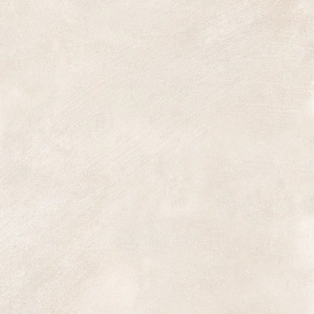 Керамогранит Alma Ceramica GFU57TSC04R Toscana 57x57 кремовый матовый под цемент в стиле лофт