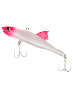 Воблер LITTLE JACK Forma Adict 68mm #03, Тонущий (Sinking)