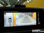Mercedes-Benz GLE-Class W167 GLE350e 4MATIC (05.2022)