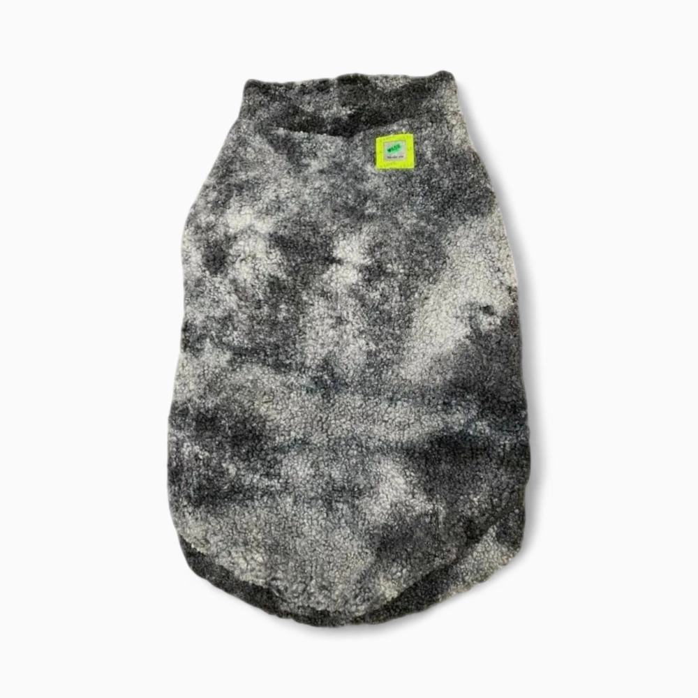 Куртка шубка  «659»