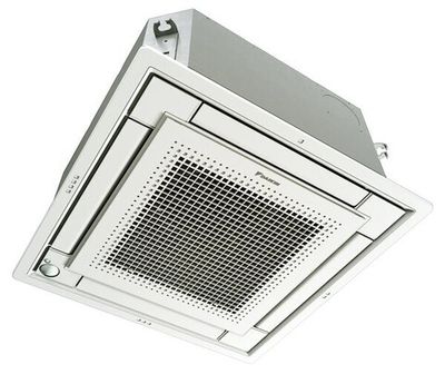 Внутренний блок VRV Daikin FXZA20A